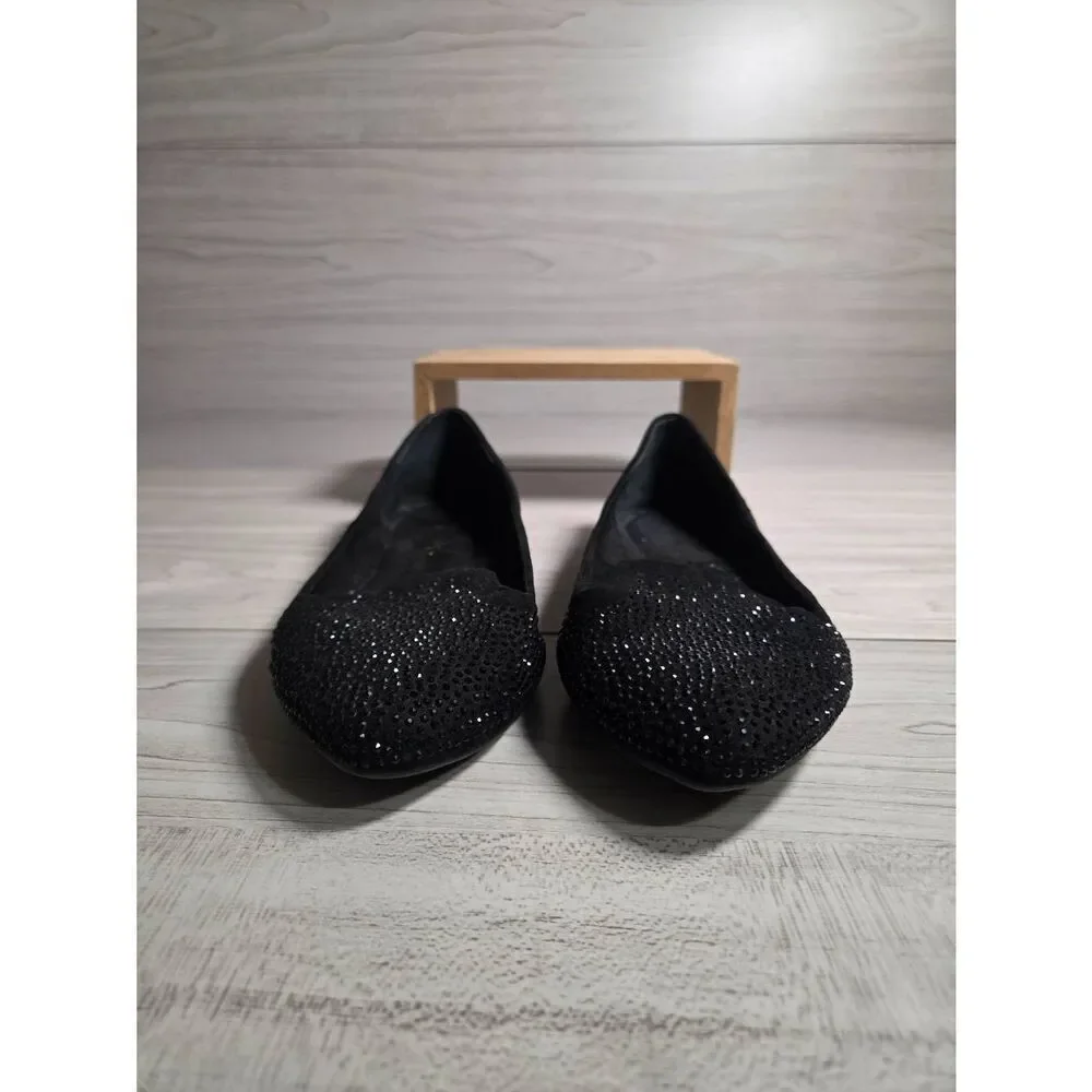 Jessica Simpson ​original lighting